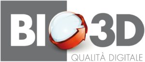 BIO3D