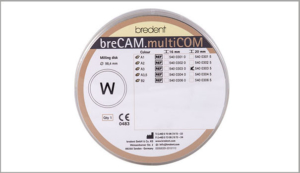 Brecam