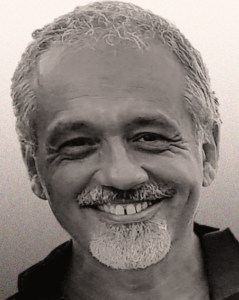 Gilberto Gallelli
