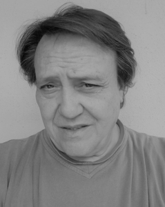 Mario De Flavis