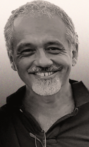 Gilberto Gallelli Gilberto Gallelli