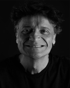 Alberto Testone