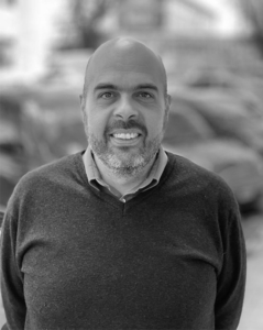 Gianluca Bianda