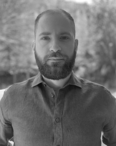 Marco Figliolini