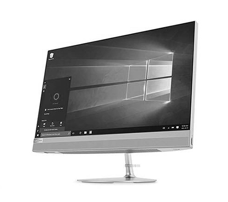 Schermo PC Schermo PC