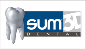 sum 3d logo sum 3d logo