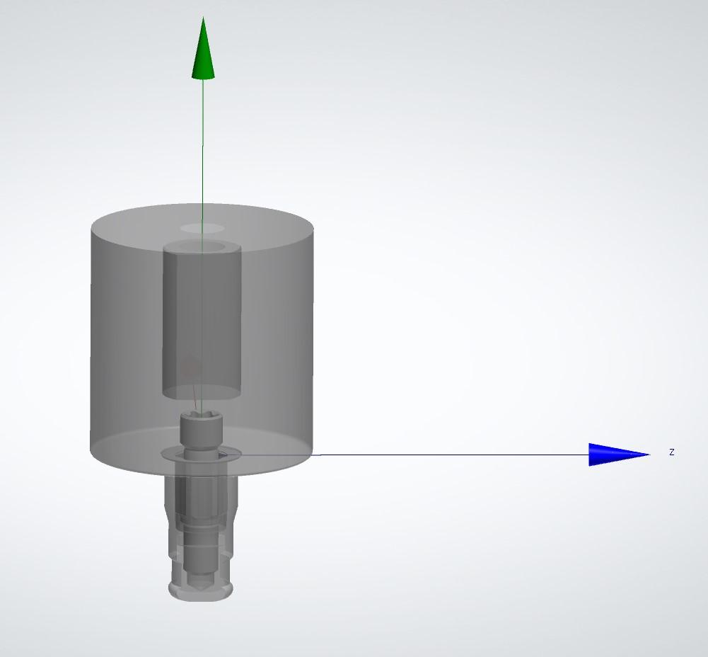 Librerie Implantari: il protocollo nel flusso digitale