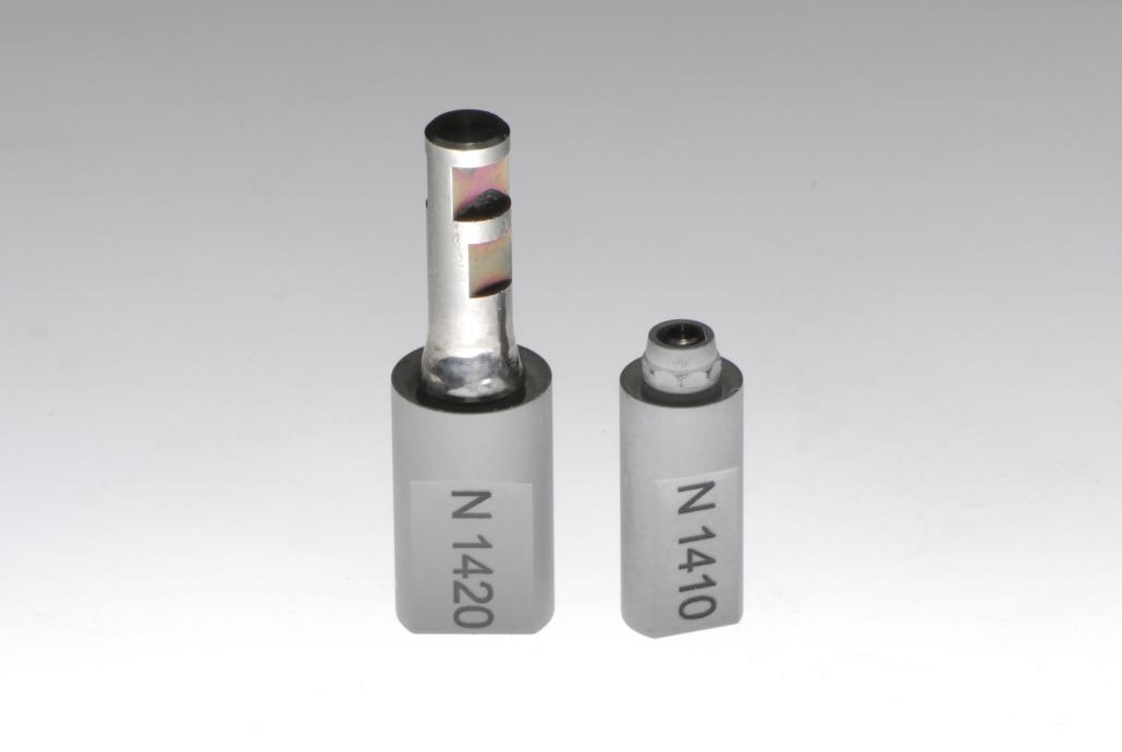 Librerie Implantari: il protocollo nel flusso digitale