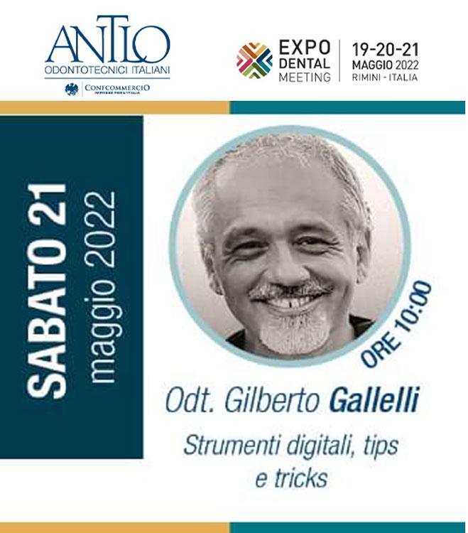 locandina antlo meeting rimini